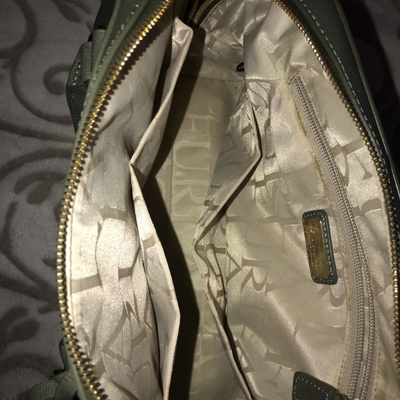 🌟FURLA Handbag🌟 New No Tags - Picture 10 of 10